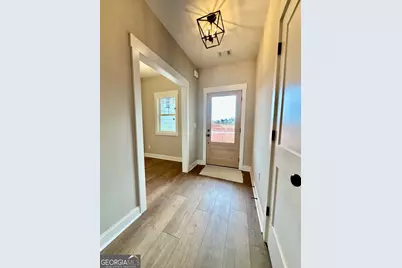 3555 Bold Springs Rd, Monroe, GA 30656 - Photo 15