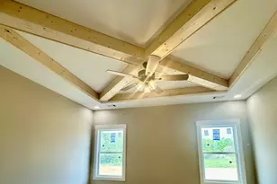 3555 Bold Springs Rd, Monroe, GA 30656 - Photo 13