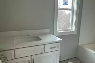 3555 Bold Springs Rd, Monroe, GA 30656 - Photo 21