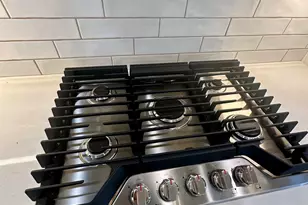 3555 Bold Springs Rd, Monroe, GA 30656 - Photo 11