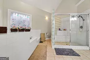 30 Couples Ct, Newnan, GA 30265 - Photo 21