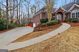 30 Couples Ct, Newnan, GA 30265 - Photo 3