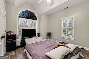 30 Couples Ct, Newnan, GA 30265 - Photo 31
