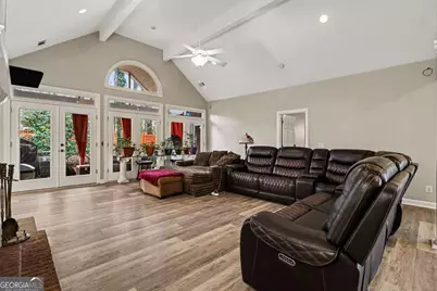 30 Couples Court, Newnan, GA 30265 - Photo 9