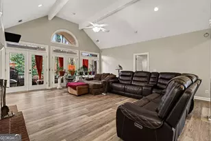 30 Couples Ct, Newnan, GA 30265 - Photo 9