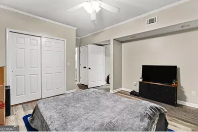 30 Couples Court, Newnan, GA 30265 - Photo 35