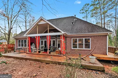 30 Couples Court, Newnan, GA 30265 - Photo 47