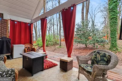 30 Couples Court, Newnan, GA 30265 - Photo 41