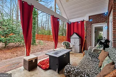 30 Couples Court, Newnan, GA 30265 - Photo 43