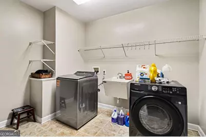 30 Couples Court, Newnan, GA 30265 - Photo 39