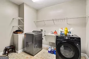 30 Couples Ct, Newnan, GA 30265 - Photo 39