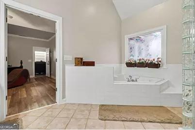 30 Couples Court, Newnan, GA 30265 - Photo 23