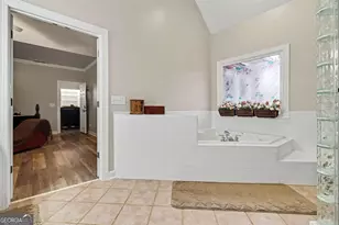 30 Couples Ct, Newnan, GA 30265 - Photo 23