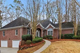 30 Couples Ct, Newnan, GA 30265 - Photo 49