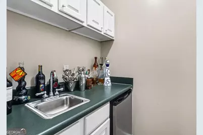 30 Couples Court, Newnan, GA 30265 - Photo 27