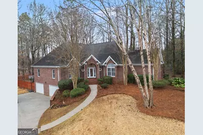 30 Couples Court, Newnan, GA 30265 - Photo 5