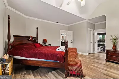 30 Couples Court, Newnan, GA 30265 - Photo 19