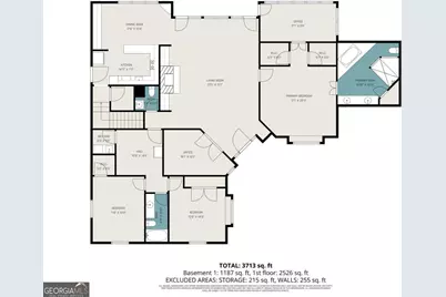 30 Couples Court, Newnan, GA 30265 - Photo 55