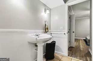 30 Couples Ct, Newnan, GA 30265 - Photo 33