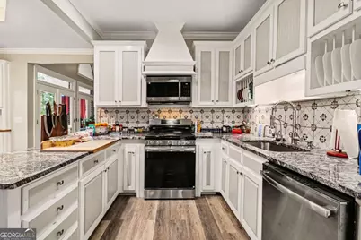 30 Couples Court, Newnan, GA 30265 - Photo 17