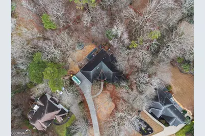 30 Couples Court, Newnan, GA 30265 - Photo 57