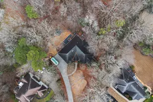 30 Couples Ct, Newnan, GA 30265 - Photo 57