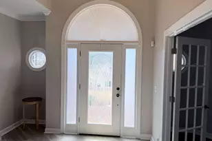 30 Couples Ct, Newnan, GA 30265 - Photo 7