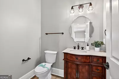 47 Fern Leaf Way, Newnan, GA 30265 - Photo 119