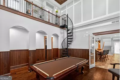 47 Fern Leaf Way, Newnan, GA 30265 - Photo 109