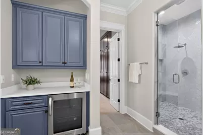 47 Fern Leaf Way, Newnan, GA 30265 - Photo 65