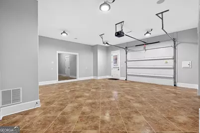 47 Fern Leaf Way, Newnan, GA 30265 - Photo 129