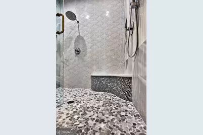 47 Fern Leaf Way, Newnan, GA 30265 - Photo 59