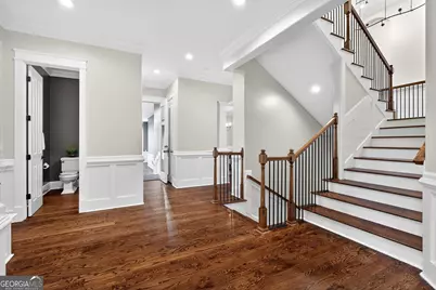 47 Fern Leaf Way, Newnan, GA 30265 - Photo 77