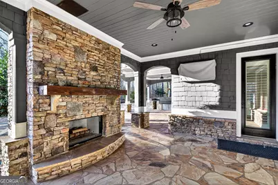 47 Fern Leaf Way, Newnan, GA 30265 - Photo 143