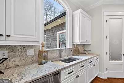 47 Fern Leaf Way, Newnan, GA 30265 - Photo 35