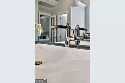 47 Fern Leaf Way, Newnan, GA 30265 - Photo 63