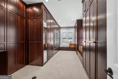 47 Fern Leaf Way, Newnan, GA 30265 - Photo 67