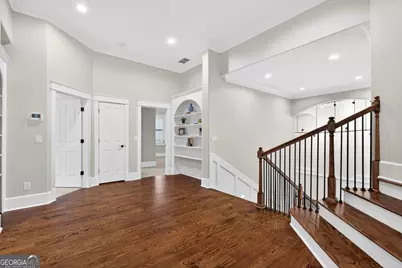 47 Fern Leaf Way, Newnan, GA 30265 - Photo 79