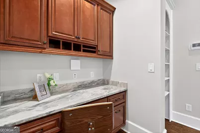 47 Fern Leaf Way, Newnan, GA 30265 - Photo 101