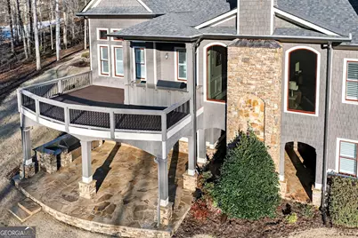 47 Fern Leaf Way, Newnan, GA 30265 - Photo 153