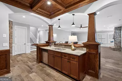 47 Fern Leaf Way, Newnan, GA 30265 - Photo 117