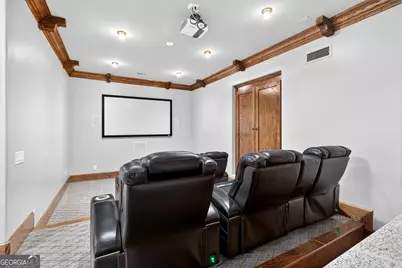 47 Fern Leaf Way, Newnan, GA 30265 - Photo 123