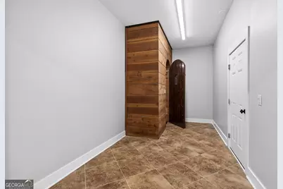 47 Fern Leaf Way, Newnan, GA 30265 - Photo 135