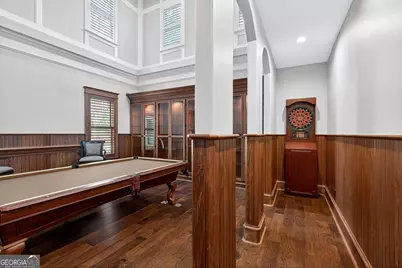 47 Fern Leaf Way, Newnan, GA 30265 - Photo 111