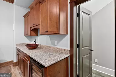 47 Fern Leaf Way, Newnan, GA 30265 - Photo 121