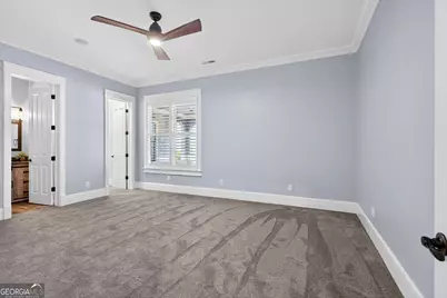 47 Fern Leaf Way, Newnan, GA 30265 - Photo 125