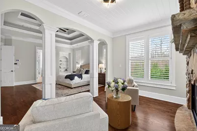 47 Fern Leaf Way, Newnan, GA 30265 - Photo 53