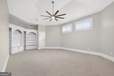 47 Fern Leaf Way, Newnan, GA 30265 - Photo 97