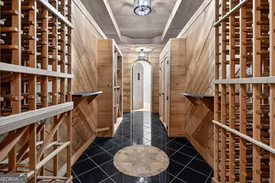 47 Fern Leaf Way, Newnan, GA 30265 - Photo 139