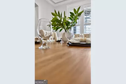 47 Fern Leaf Way, Newnan, GA 30265 - Photo 15